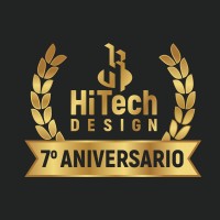 Hi-Techdesign S.A. de C.V. logo - Similar company to Lokicoup