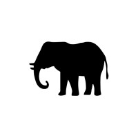 Lalit Dalmia Official logo - Similar company to Get Set Design