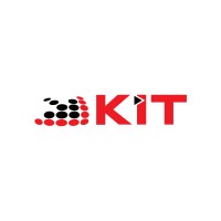KİT İSG Kit Mühendislik İş Sağlığı ve Güvenliği logo - Similar company to Mekateknik Mühendislik Ltd. Şti.