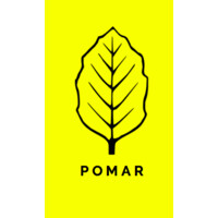Pomar