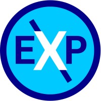 EXPERTIST® logo - Similar company to Expertist