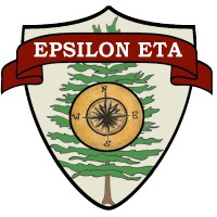 Epsilon Eta at Cornell University logo - Similar company to Miis Consulting