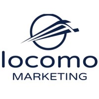 Locomo Marketing