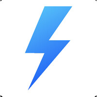 SalesUtopia logo - Similar company to Insynth