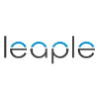 Leaple