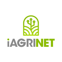 iagrinet logo - Similar company to Iagri