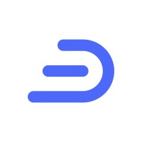 B1SA logo - Similar company to Msct Bee Services (Pty) Ltd