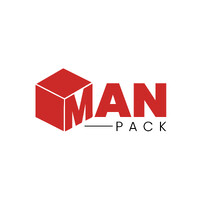 MAN PACKING INDUSTRIES PVT LTD logo - Similar company to Fintek Engineers