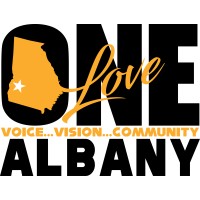 One Albany, Inc