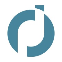 PCiD bv logo - Similar company to Pcdata Logistics Automation.
