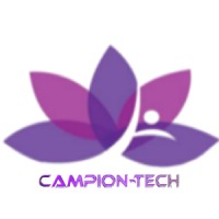 Campion-Tech logo - Similar company to Exploit Consult