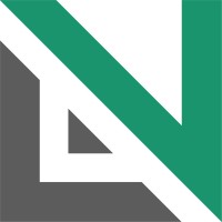 LITOCARTOTECNICA VALSABBINA S.R.L. logo - Similar company to Idea Gráfica