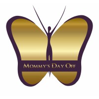 Mommy's Day Off, LLC logo - Similar company to Tidewater Lactation Group, Inc.
