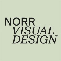 Norr Design AG logo - Similar company to Swiss Interactive Ag