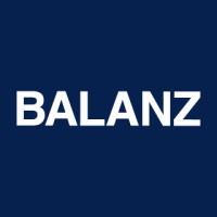 Balanz USA logo - Similar company to Balanz Uk