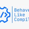 Behave Like Compiler logo - Similar company to Pieduet