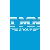 IT MNC EDUCATION logo - Similar company to Charu Overseas