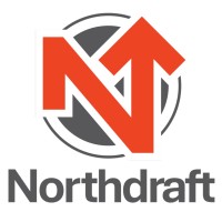 Northdraft Pty Ltd logo - Similar company to Baiss Designs