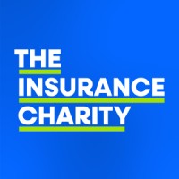 The Insurance Charity logo - Similar company to Morning Data