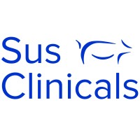 Sus Clinicals, Inc. logo - Similar company to Courselynx