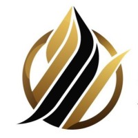 Golden Sands Petrochemicals logo - Similar company to Drerfan Orchid