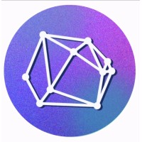 Economia Business Case Competition