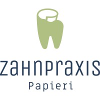 Zahnpraxis Papieri AG logo - Similar company to Praxis Belle Dent