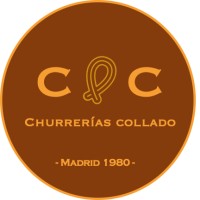 Churrerías Hermanos Collado logo - Similar company to Evertree Partners, S.L.