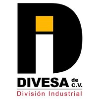 DIVESA INDUSTRIAL logo - Similar company to Typsa El Salvador