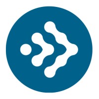 Politechnika Innowacje logo - Similar company to Labtronic Technologies