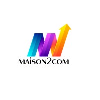 Maison2com logo - Similar company to Md Consulting