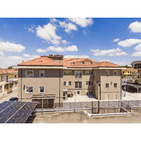 CATANANTI S.R.L. logo - Similar company to Pica Design E.K.