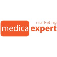 MedicaExpert Marketing logo - Similar company to Blockspace
