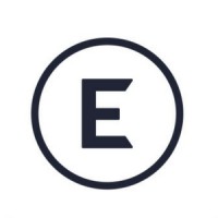 EdventureCo logo - Similar company to Plain English Foundation