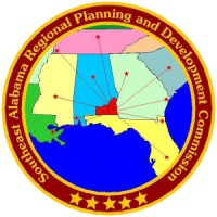 Southeast Alabama Regional Planning and Development Commission logo - Similar company to Early Learning Coalition Of Northwest Florida