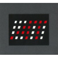 Angsana Tunas Sdn Bhd logo - Similar company to Dp Facade Consult Design And Testing Sdn Bhd