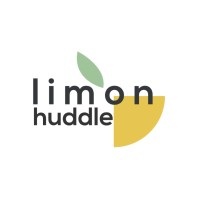 limon huddle logo - Similar company to Alendei Softech Pvt. Ltd.
