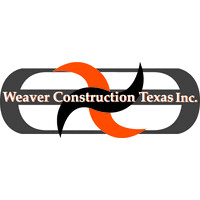 WEAVER CONSTRUCTION TEXAS, INC. logo - Similar company to Platform Manufacturing Group