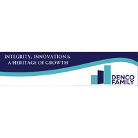 Denco Enterprises Inc logo - Similar company to Procrete Structures Ltd.