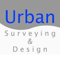 Urban Surveying & Design logo - Similar company to Dynamix Tech Solutions Ltd