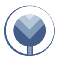 Proedit S.r.l. logo - Similar company to Imac Online