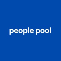 people pool logo - Similar company to Dsd Assist
