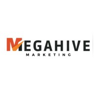 Megahives Marketing logo - Similar company to Frontburners