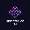 Neo Tokyo Ai