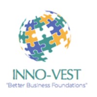 Mergers and Acquisitions APAC logo - Similar company to Fundgini.Com We Simplify Business Finance, Debt Financing, Equity Funding, Mergers And Acquisitions