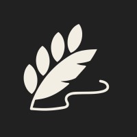 L’Avis Nature Media logo - Similar company to Communauté De Communes Centre Tarn