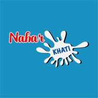 Khati logo - Similar company to Nirman India Construction Private Limited
