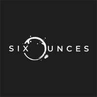 six ounces logo - Similar company to Sephira Environmental Limited