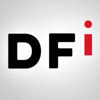 Digital Futures Initiative