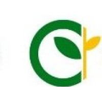 ADESEM (Aragonesa De Semillas s.l ) logo - Similar company to Semillas Silvestres S.L.